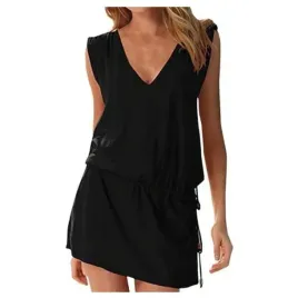 sukienka-letnia-narzutka-sukienki-damskie-pareo-na-plaze-plazowe-zwiewna