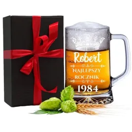 kufel-do-piwa-z-grawerem-660-ml-urodziny-18-99-prezent-dla-niego-kawalerski