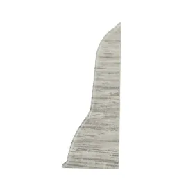 zakonczenie-prawe-do-listwy-przypodlogowej-62mm-pcv-dab-calisto