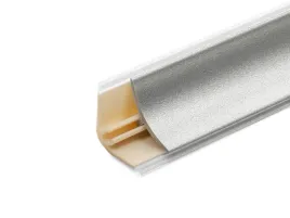 listwa-przyblatowa-kuchenna-do-blatu-blatowa-pcv-mini-aluminium-satyna-3mb