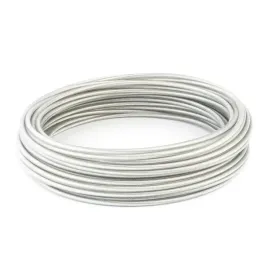lina-linka-stalowa-w-otulinie-otulina-powloka-pcv-2-3mm-6x7-15mb