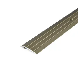 listwa-ochronna-skosna-30mm-profil-100cm-szampan