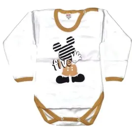 body-dlugi-rekaw-smieszne-napisy-rozm-98