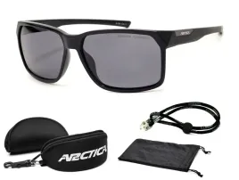 arctica-okulary-s-345-przeciwsloneczne-polaryzacyjne-dla-kierowcow