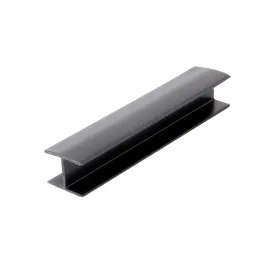 lacznik-cokolowy-cokol-150mm-pcv-czarny-1szt