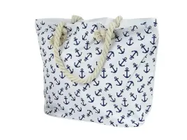 torba-plazowa-duza-zapinana-na-zamek-torebka-shopper-na-piknik