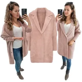 duzy-rozmiar-44-54-plaszcz-alpaki-kurtka-oversize