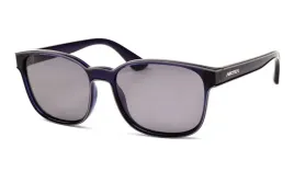 okulary-polaryzacyjne-arctica-s-308a-classic