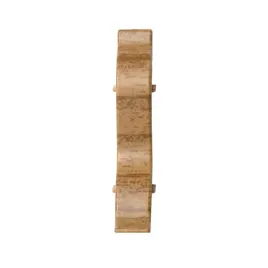 lacznik-do-listwy-przypodlogowej-pcv-52mm-orzech-wenecja