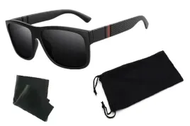 okulary-przeciwsloneczne-polaryzacyjne-etui-gratis