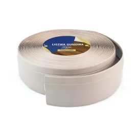 listwa-przypodlogowa-gumowa-50mm-samoprzylepna-wykonczeniowa-bezowa-15mb