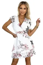 sukienka-w-kwiaty-z-kopertowym-dekoltem-s-m