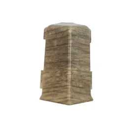 naroznik-zewnetrzny-listwy-55mm-dab-spinel