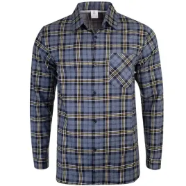 koszula-flanelowa-casual-w-krate-meska-100percent-bawelna-r-xxl