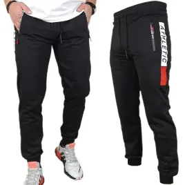 spodnie-dresowe-meskie-dresy-modne-joggery-kieszenie-zamek-bawelna-xl-xxl