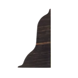 zakonczenie-prawe-do-listwy-przypodlogowej-52mm-pcv-wenge