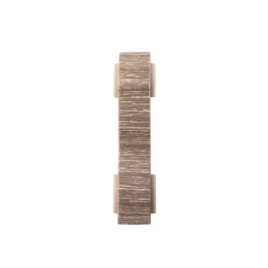 lacznik-do-listwy-przypodlogowej-62mm-pcv-dab-negre
