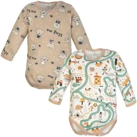 2-pak-body-dlugi-rekaw-dla-niemowlaka-bawelna-92