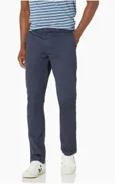 spodnie-chinosy-athletic-goodthreads-w28xl30