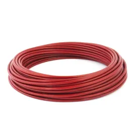 lina-linka-stalowa-w-otulinie-otulina-powloka-pcv-1-2mm-1x7-czerwona-400mb
