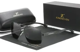 okulary-przeciwsloneczne-kingseven-polaryzacja-nerdy-aluminiowe-n7719