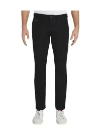 spodnie-jeansowe-tommy-hilfiger-denton-38-32