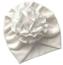 czapka-niemowleca-turban-przejsciowa-chrzest-0-6