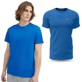 koszulka-meska-4f-t-shirt-sportowy-podkoszulek-z22-tsm352