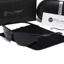 okulary-przeciwsloneczne-polarsky-aluminiowe-sport