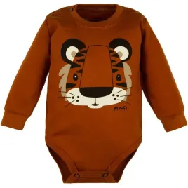 body-dlugi-rekaw-68-gladkie-z-nadrukiem-mrofi