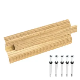 listwa-przypodlogowa-podlogowa-52mm-pcv-2m-dab-naturalny-wkrety-gratis