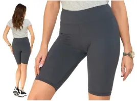 kolarki-krotkie-legginsy-wysoki-stan-kryjace-gladkie-wygodne-moraj-l-xl