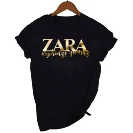 koszulka-tshirt-dla-panny-mlodej-wieczor-panienski-wychodze-za-maz-s