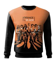 bluza-unisex-orange-is-the-new-black-s-bez-kapt