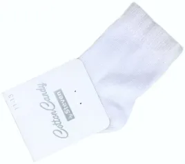 skarpetki-14-16-biale-gladkie-bezuciskowe