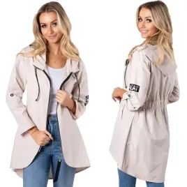 lekka-letnia-damska-wiosenna-parka-wiatrowka-kurtka-plaszcz-3-kolory-xs