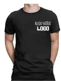 koszulka-z-wlasnym-nadrukiem-napis-logo-tekst-l