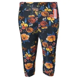 spodenki-rybaczki-alladynki-haremki-damskie-44-46