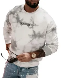 bluza-meska-olavoga-colm-2024-szara-uni