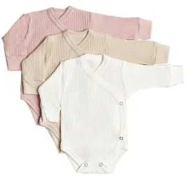3x-body-kopertowe-56-prazki-ecru-roz-white-sand