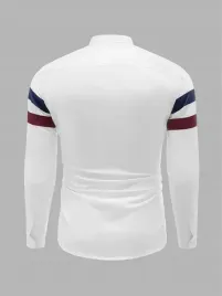 koszula-meska-ze-stojka-w-paski-biala-casual-shein-xl