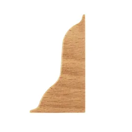 zakonczenie-prawe-listwy-52mm-buk-naturalny