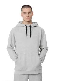 4f-bluza-meska-dresowa-sportowa-blm352-szara-l