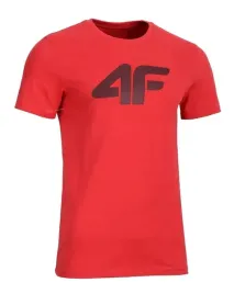 4f-meska-koszulka-t-shirt-bawelna-xxxl-3xl