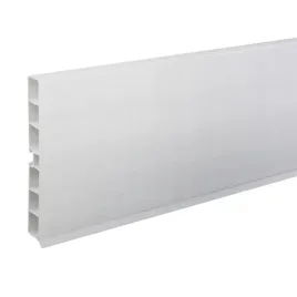 cokol-meblowy-kuchenny-listwa-panel-maskujacy-pcv-100mm-aluminium-15mb