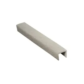 zakonczenie-cokol-meblowy-kuchenny-100mm-inox