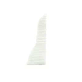 zakonczenie-prawe-do-listwy-przypodlogowej-62mm-pcv-sosna-biala