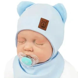 blekitny-komplet-adas-czapka-apaszka-r-42-44