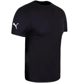 puma-t-shirt-koszulka-meska-czarna-klasyczna-bawelna-768123-01-2xl