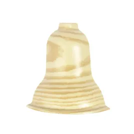 naroznik-zewnetrzny-do-listwy-przypodlogowej-pcv-52mm-klon